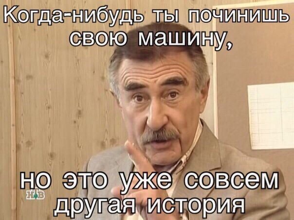 Туга зелена 1