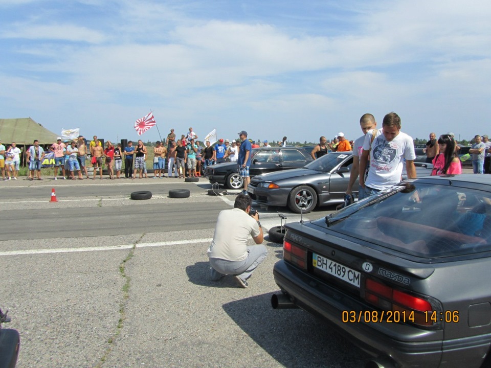 Злітка Одеса 03.08 4