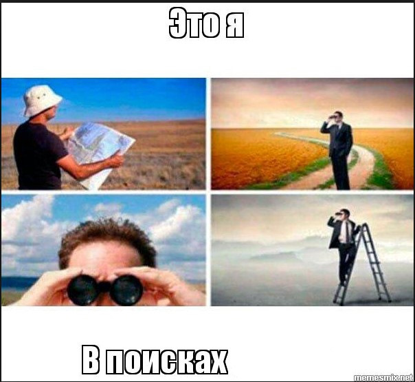 #36 Датчик тиску турбіни та тиск мастила (фініш) 2