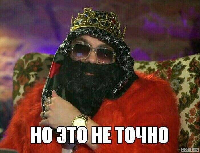 #36 Датчик тиску турбіни та тиск мастила (фініш) 4