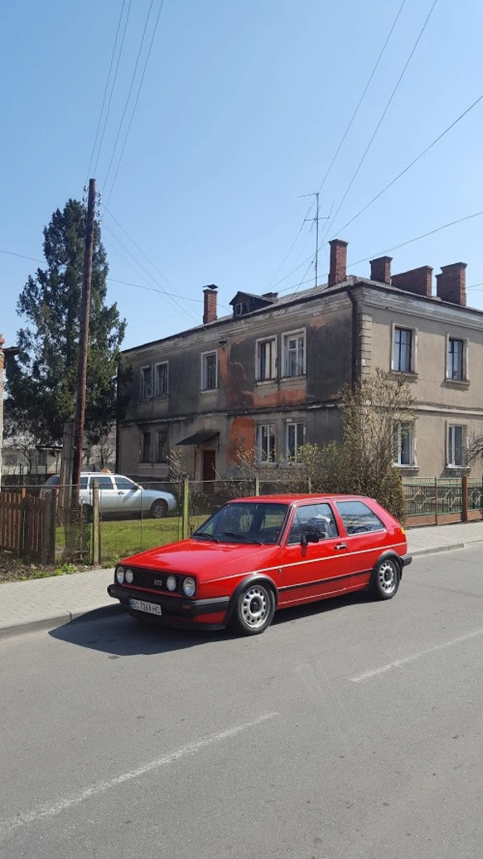 #41 Artec S1 R15 8-9J Літній вілсет