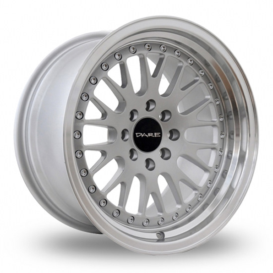 #41 Artec S1 R15 8-9J Літній вілсет 3