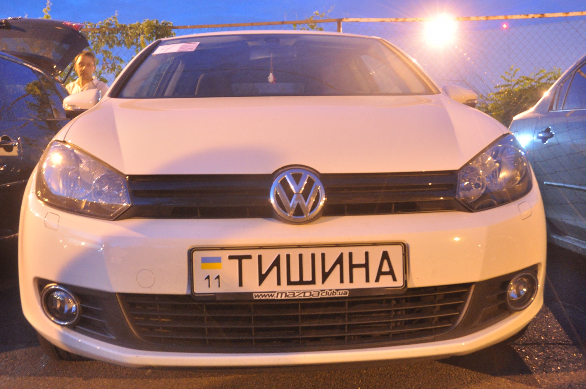 ну ось ми і з новими номерами))) 2