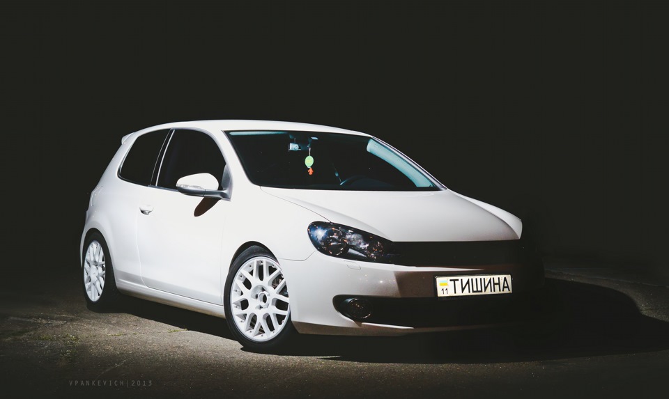 Перша літня ніч до ранку та гарні фото))) 3
