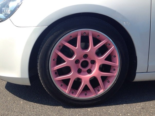 Продам диски BBS 1