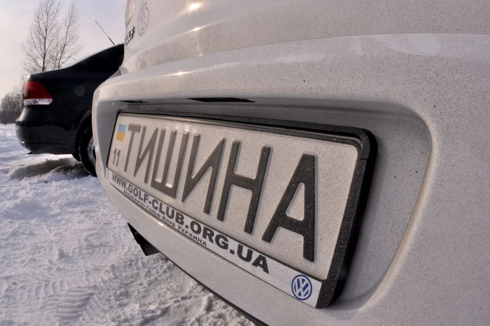 Зимова фотосесія)))