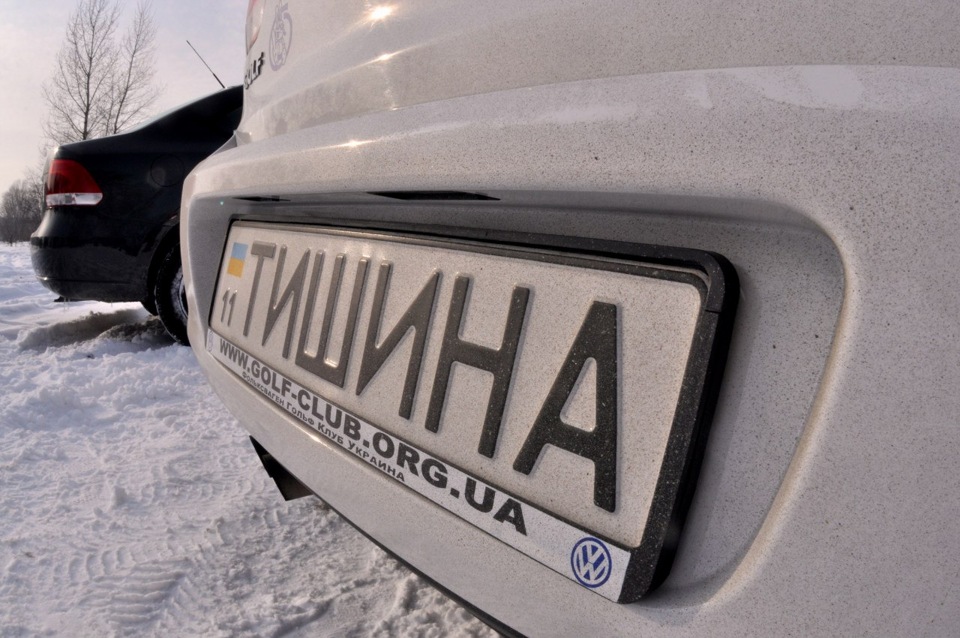 Зимова фотосесія))) 1
