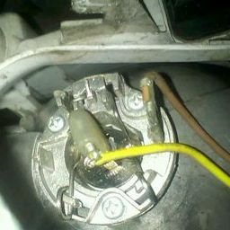 Колгосп? або просто зламано? 1