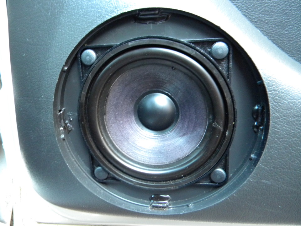 Nokia + Blaupunkt 4