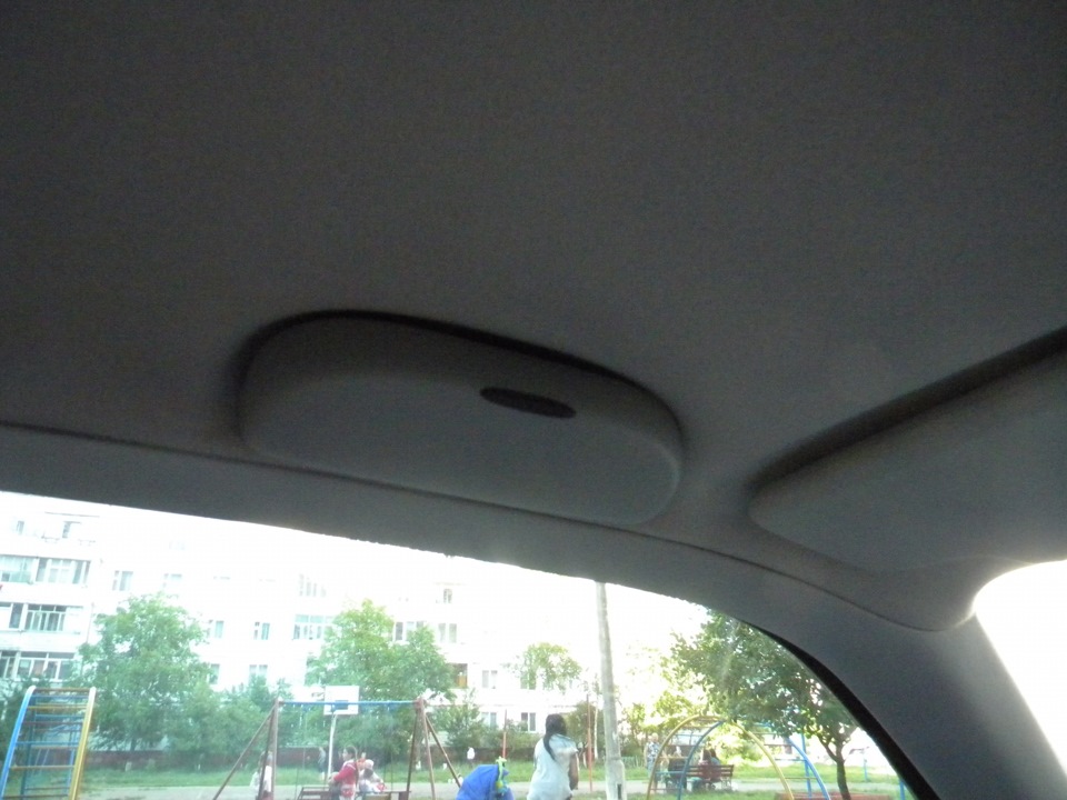 очечник 4
