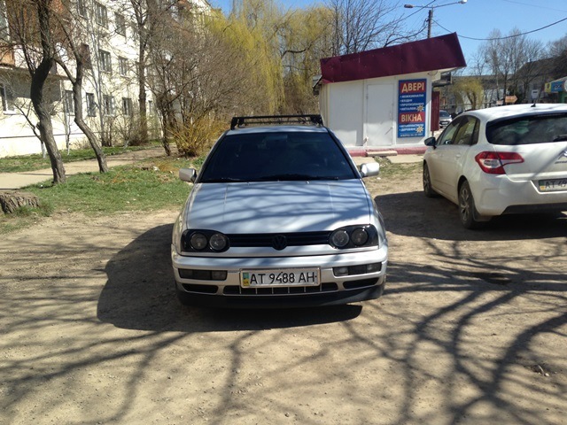 просто фото 1