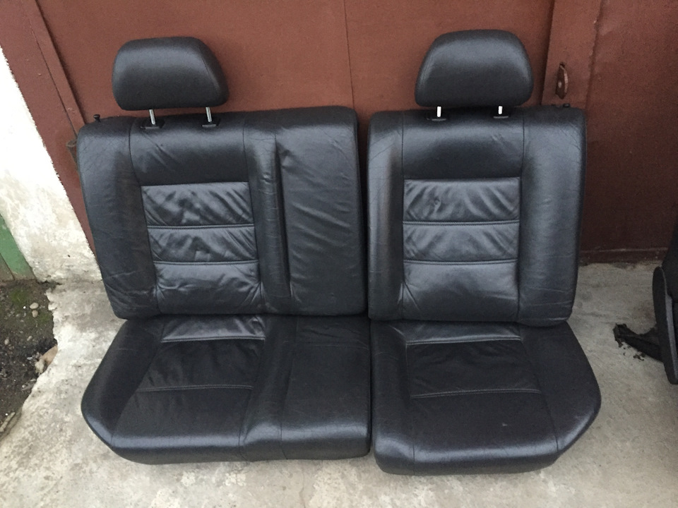 Кольоровий концепт recaro 2