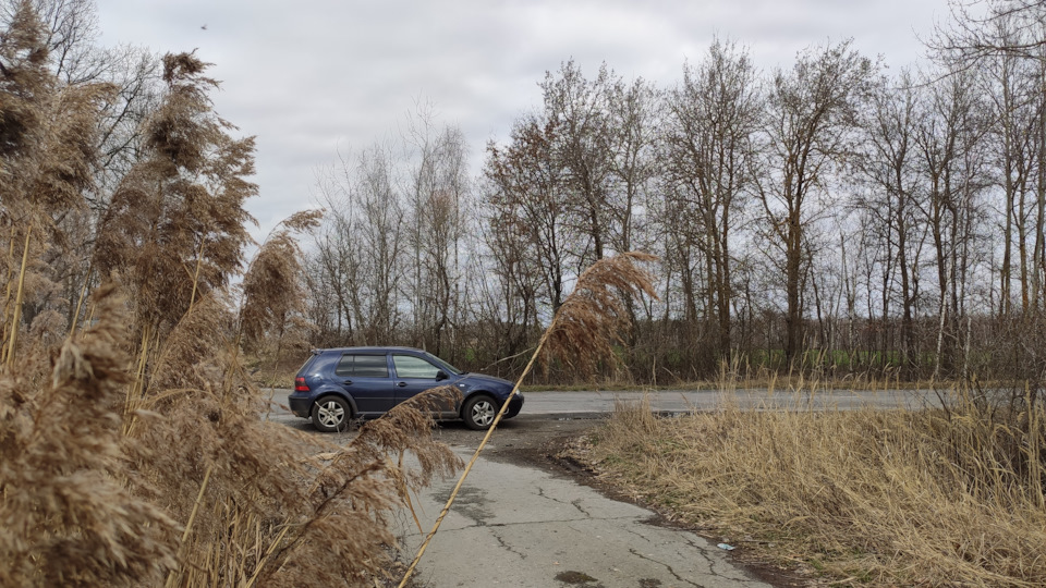 Який вибрати ремінь ГРМ на 1.9 TDI (ALH)? 1