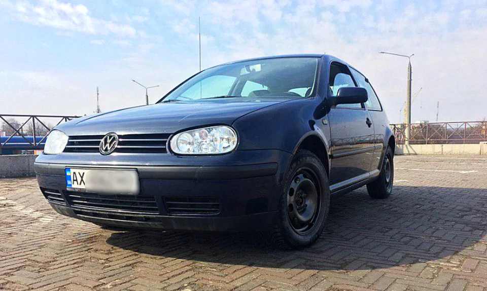 продаж 5300 без торгу