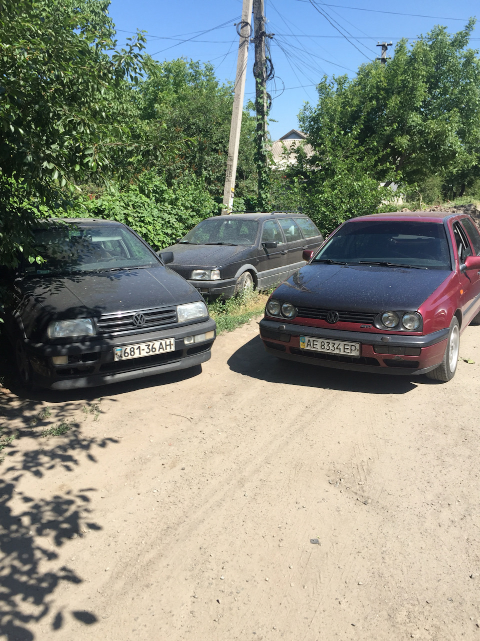 Попса але хотілося з перших днів 2