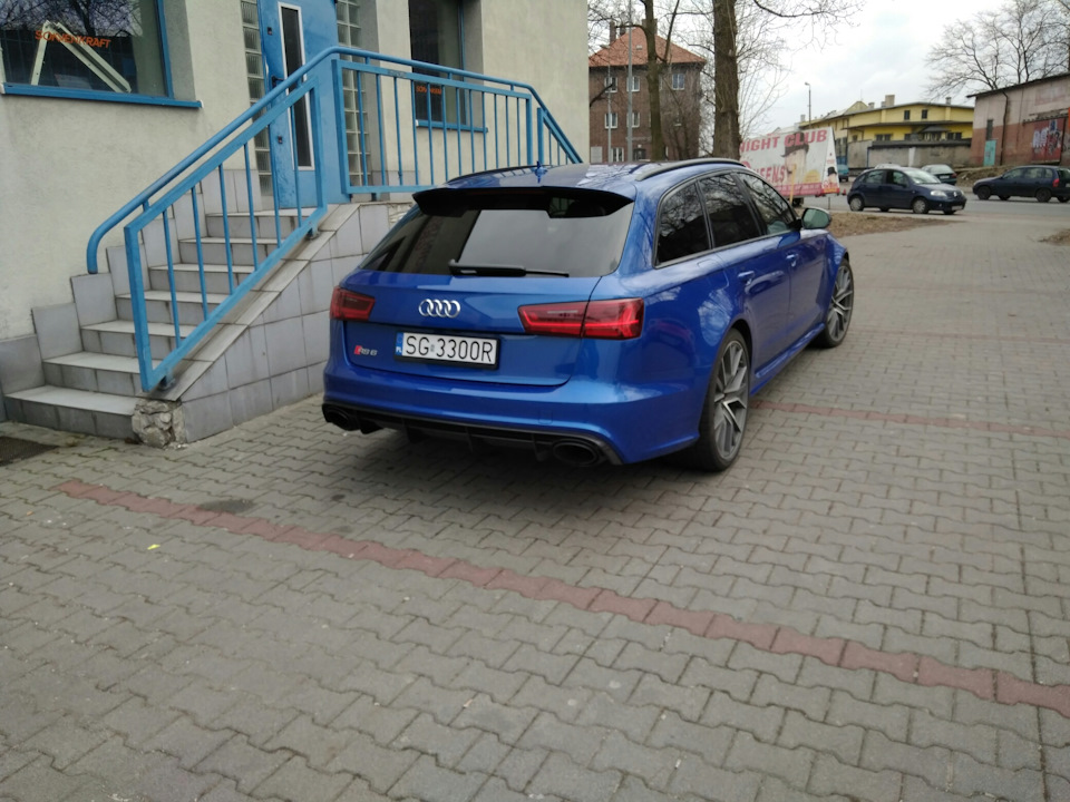 Для спогадів) 2