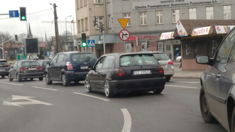Для спогадів) 3