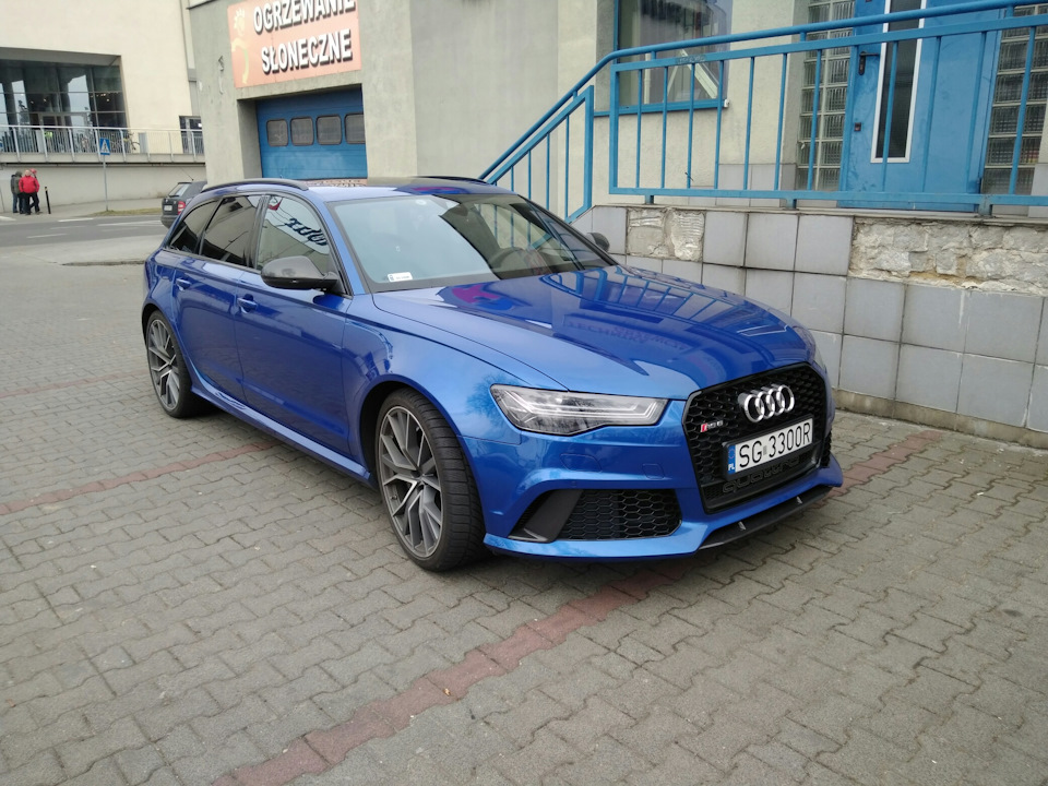Для спогадів) 1