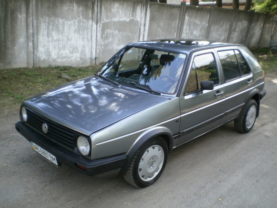 Літній фотосет. 2
