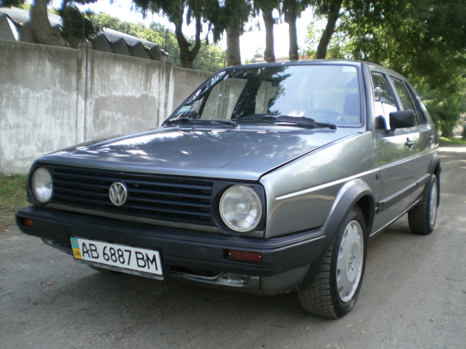 Літній фотосет. 4