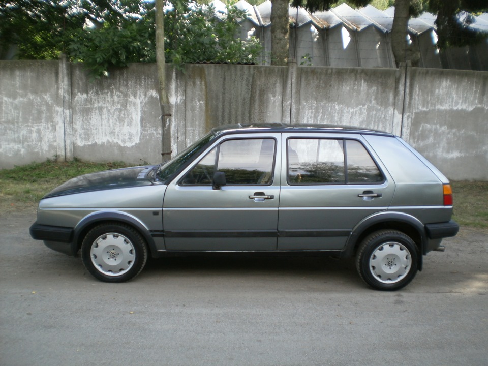 Літній фотосет. 5