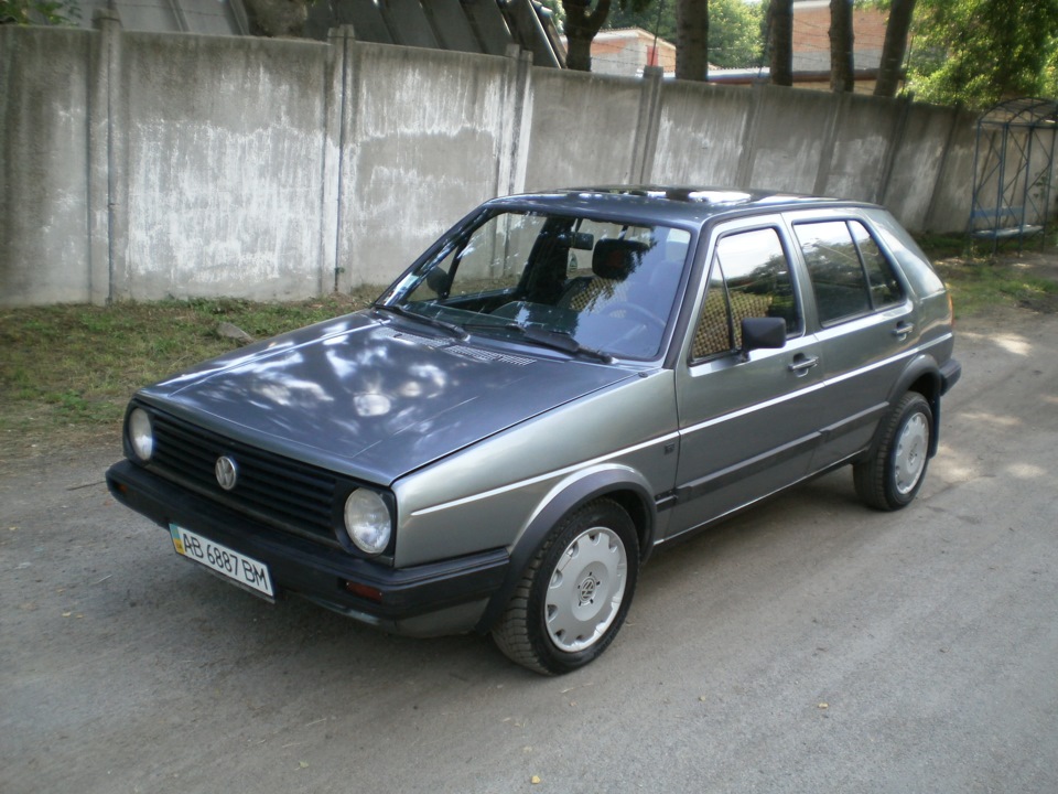Літній фотосет. 1