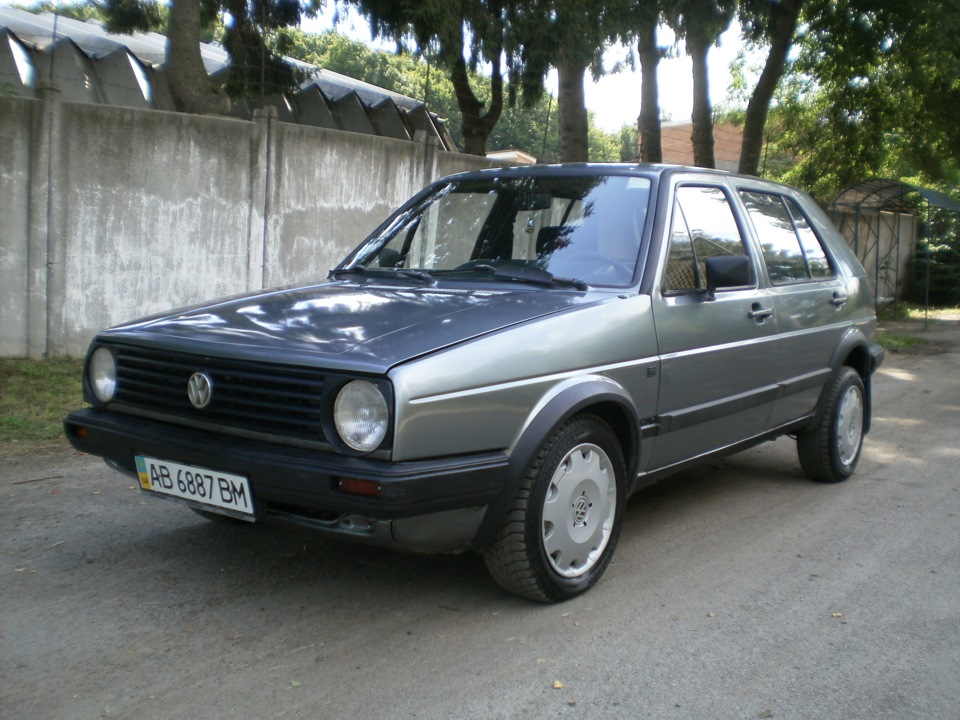 Літній фотосет. 3
