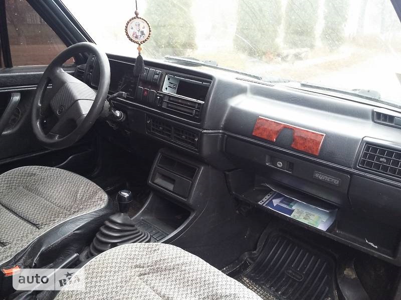 Знову у продажу… 4