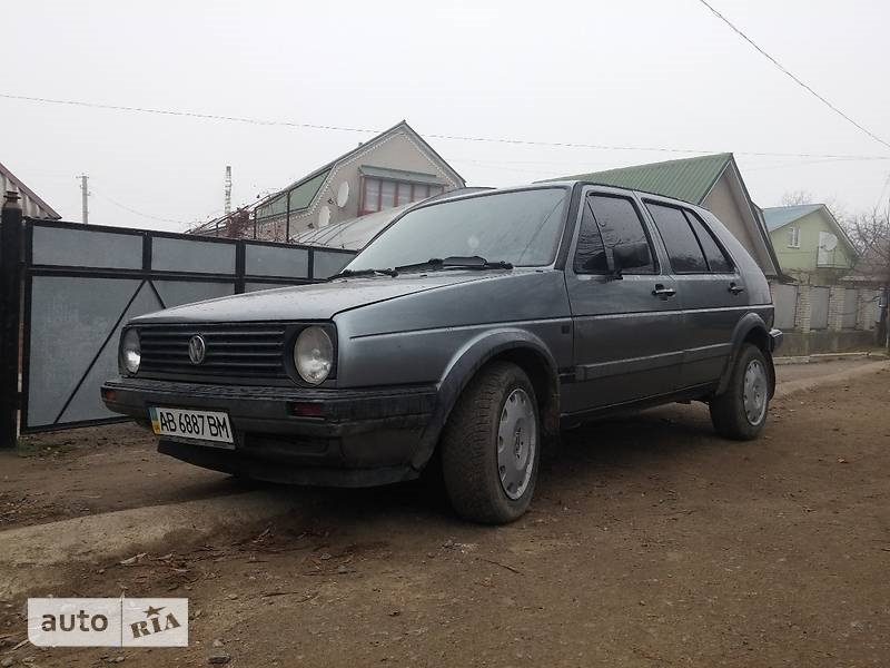 Знову у продажу… 1