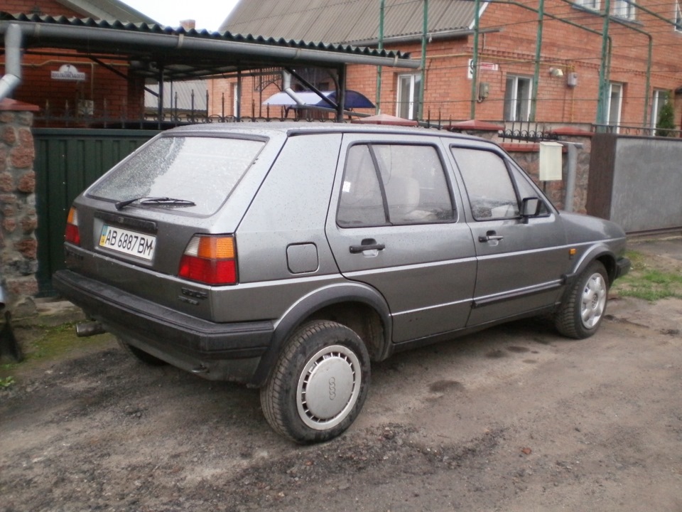 В перший день покупки. 4