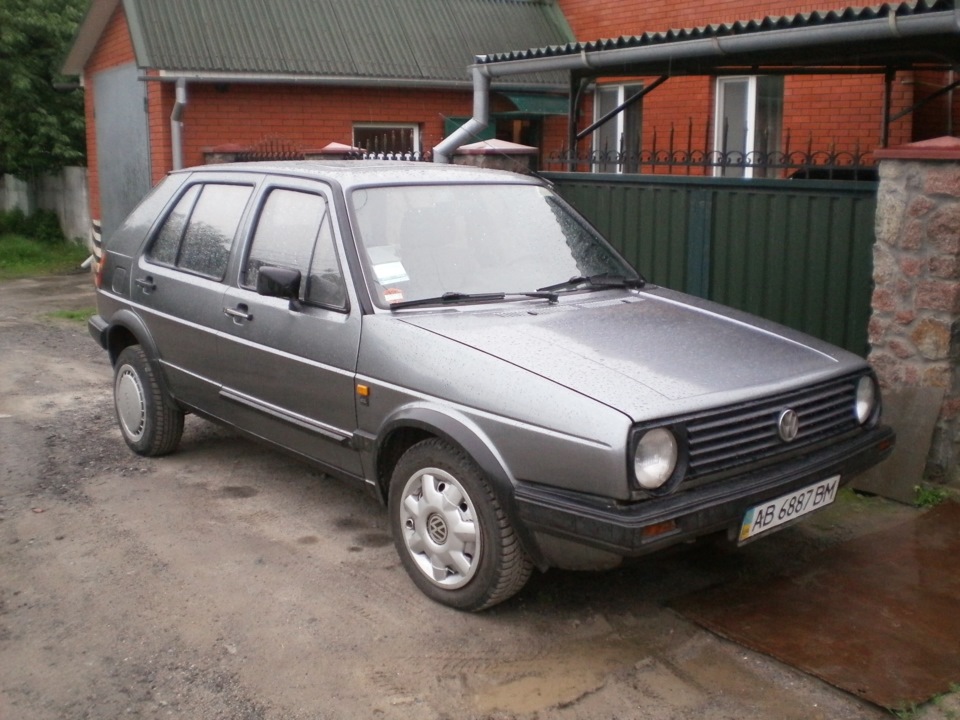 В перший день покупки. 2