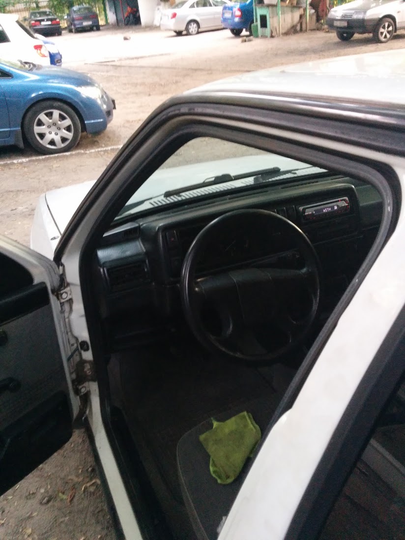 Змінив 3