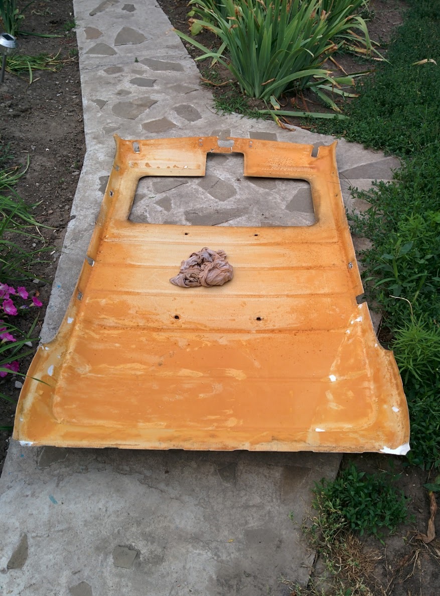 Стеля ... 4