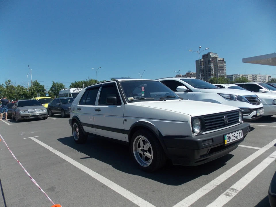 Decent Sound ЕМА Sumy 3