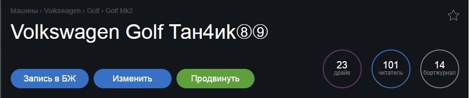 першу сотню подолано… 1