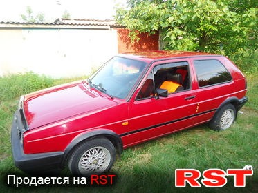 Допоможіть розібратися чи варто ставити вітровики?! 4