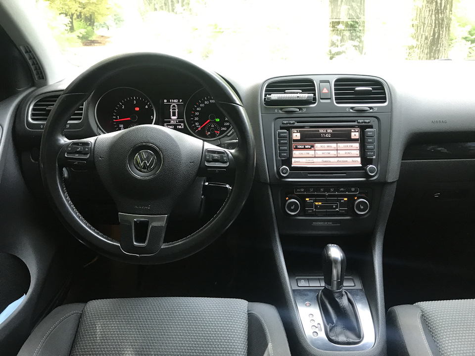 Photo #1 4
