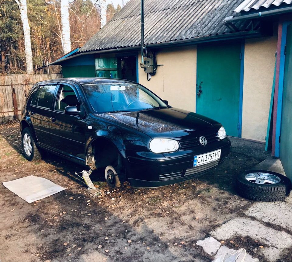 Запис із запізненням ... підфарбування, RCN210, ущільнювач антени 4