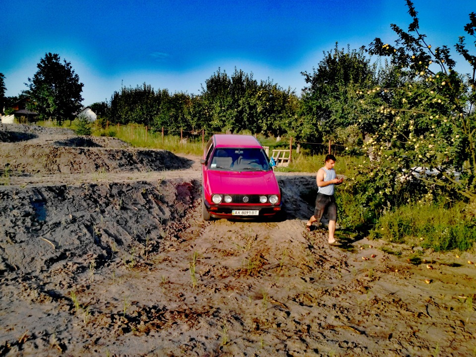 Невеликий фотосет 4
