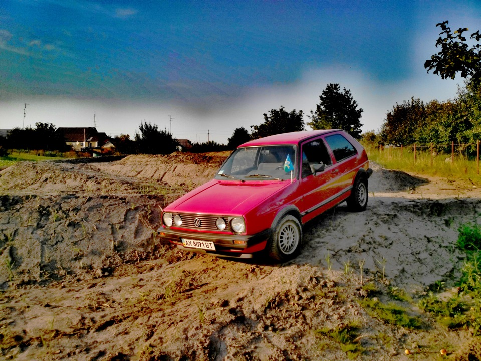Невеликий фотосет 5