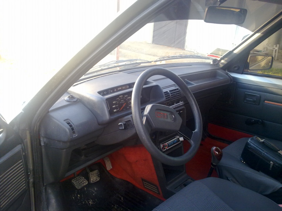 спадок 205 піжам 3