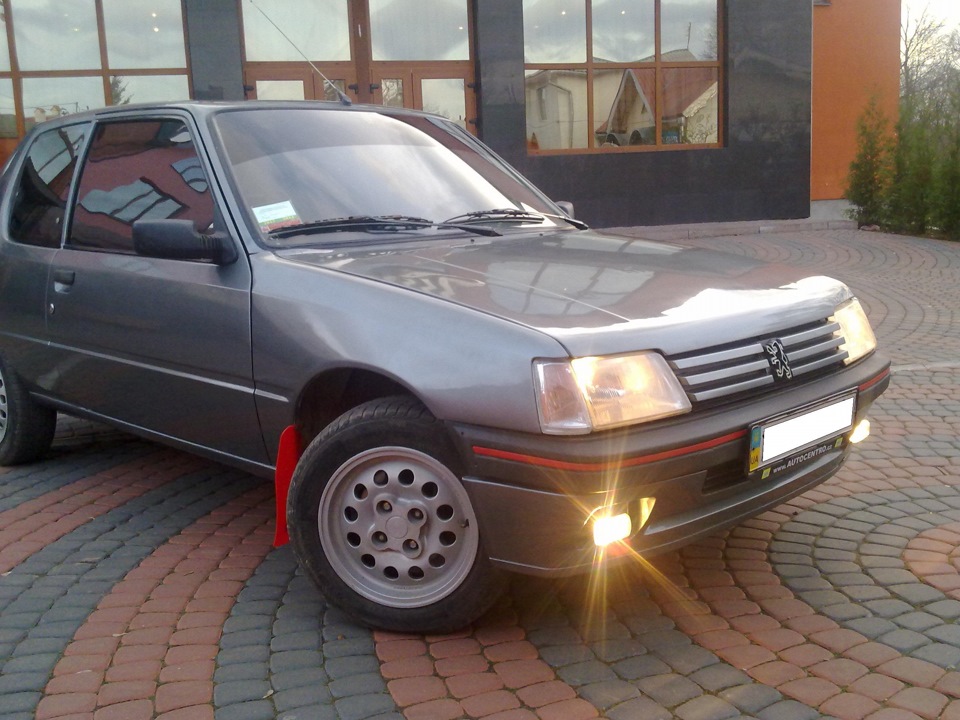 спадок 205 піжам 5