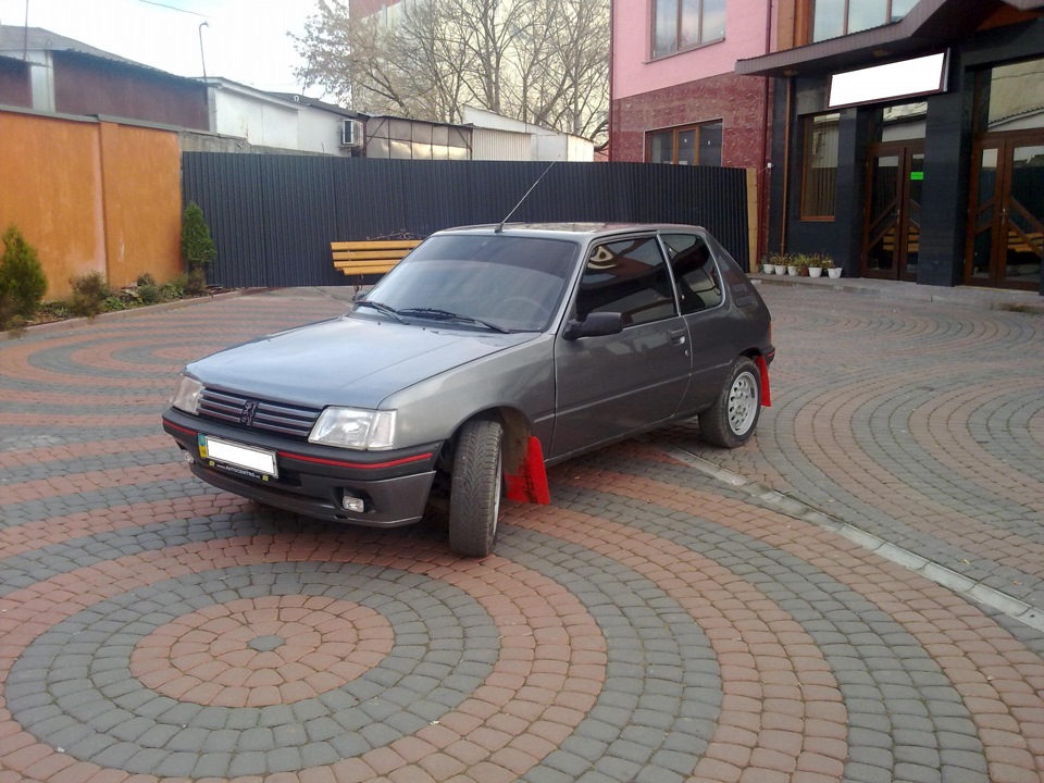 спадок 205 піжам 4