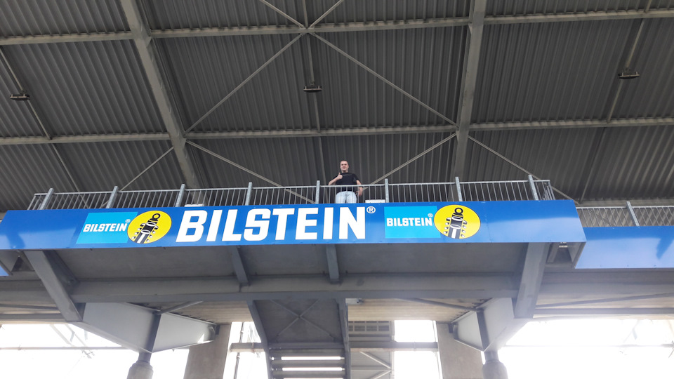 Euro trip. Частина 2. Nurburgring Nordscleife 2016 10:04 3