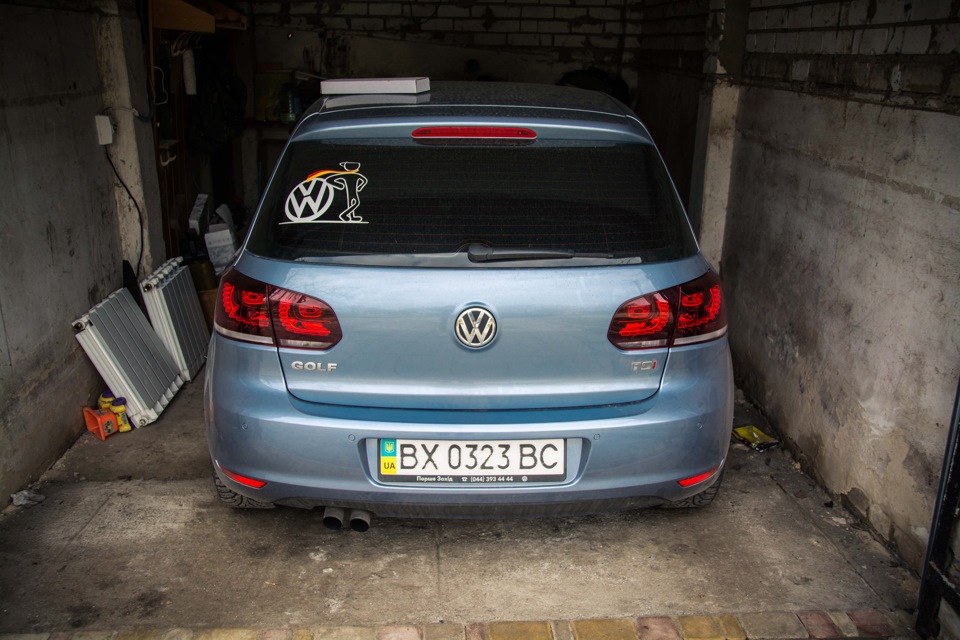 Look Like R20 Lights) 5