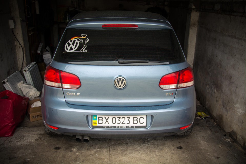 Look Like R20 Lights) 3