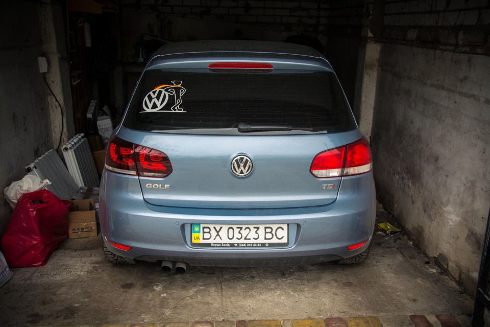 Look Like R20 Lights) 4