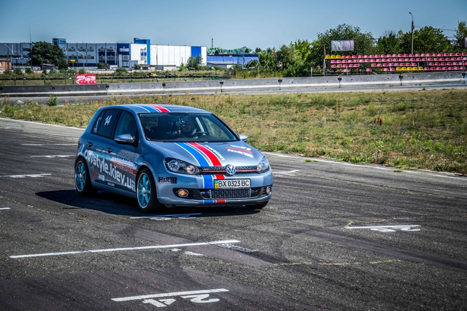 Початок підкорення Чайки 1:38.54 1
