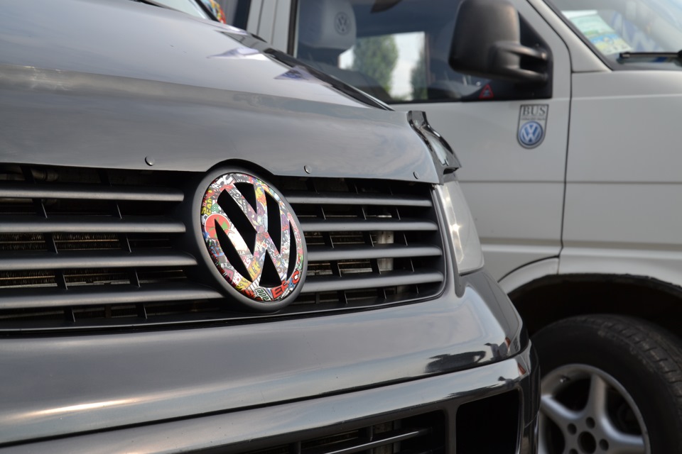 VW FEST UA 2013 4