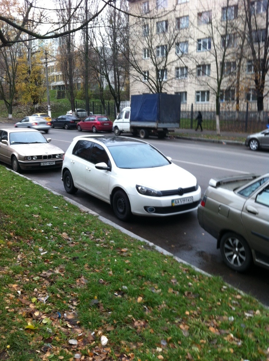 Далі за обновками) 1